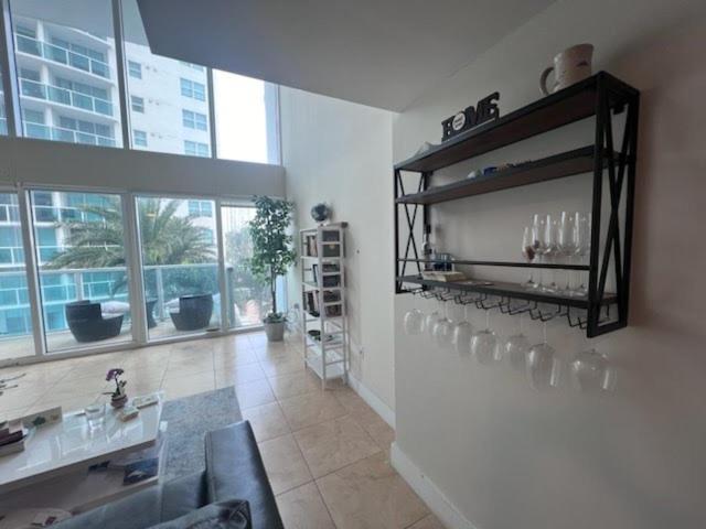 Appartamento 2 Story Loft Downtown Miami Esterno foto